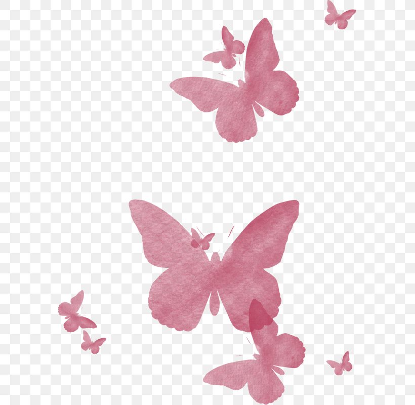 Monarch Butterfly Machine Embroidery, PNG, 590x800px, Butterfly, Butterflies And Moths, Caterpillar, Designer, Embroidery Download Free