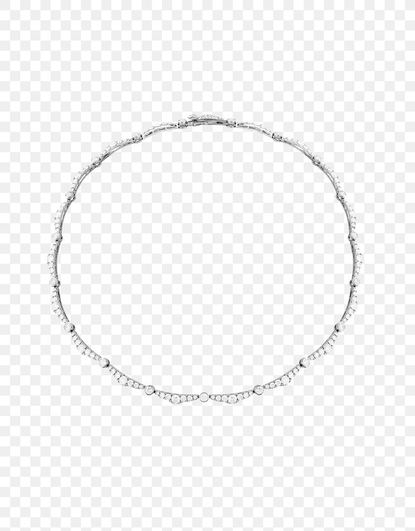 Necklace Body Jewellery Bracelet Human Body, PNG, 800x1047px, Necklace, Body Jewellery, Bracelet, Human Body, Jewellery Download Free