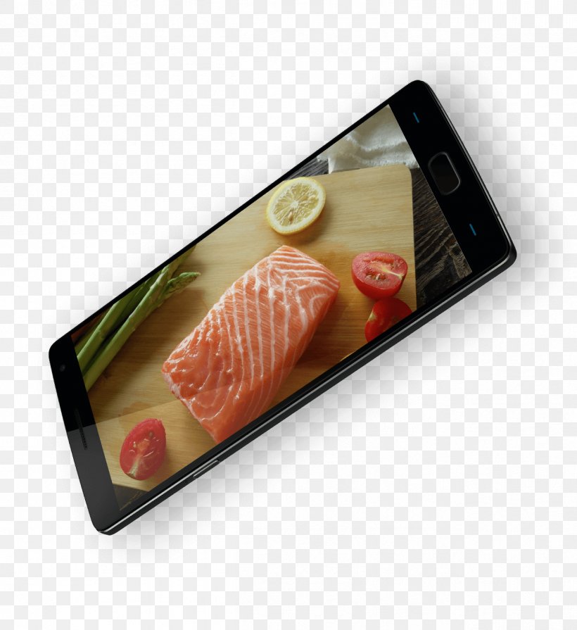 OnePlus One OnePlus 2 一加 LTE, PNG, 1254x1370px, Oneplus One, Cuisine, Dish, Dual Sim, Japanese Cuisine Download Free