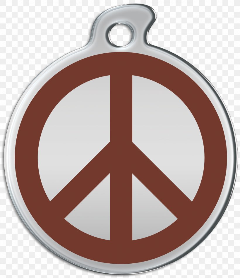 Peace Symbols Sign, PNG, 1280x1482px, Peace Symbols, Drawing, Gerald Holtom, Hippie, Peace Download Free