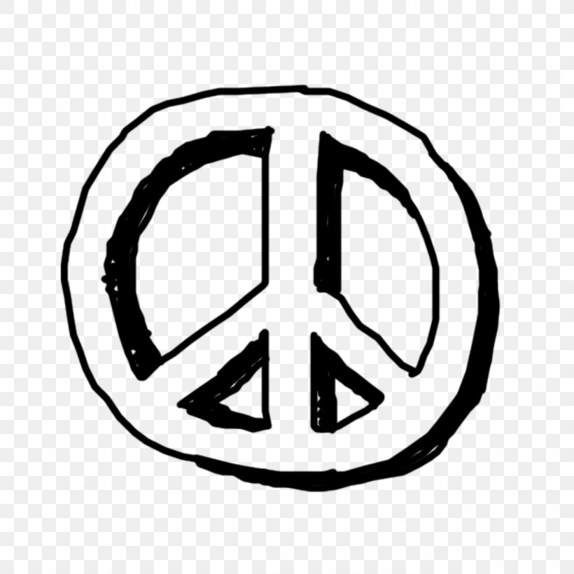Peace Symbols T-shirt Ostermarsch House, PNG, 1280x1280px, Peace Symbols, Area, Art, Artist, Automotive Design Download Free