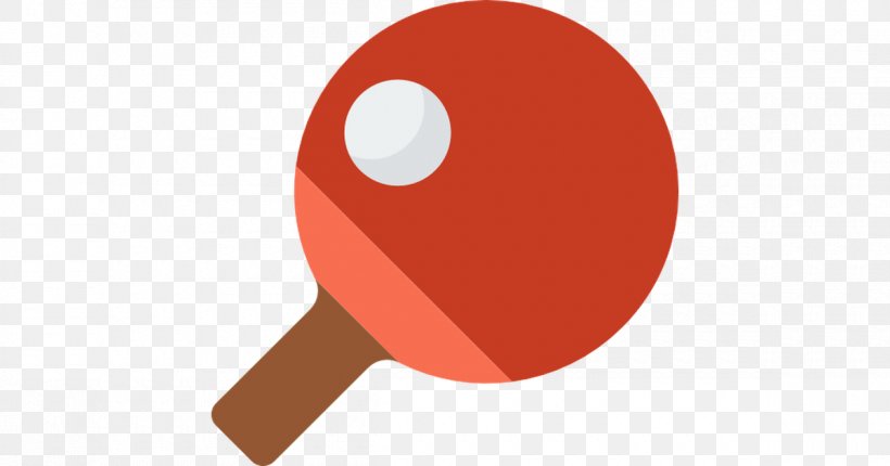 Ping Pong Sports Racket, PNG, 1200x630px, Ping Pong, Ping Pong Paddles Sets, Racket, Sports, Table Tennis Racket Download Free