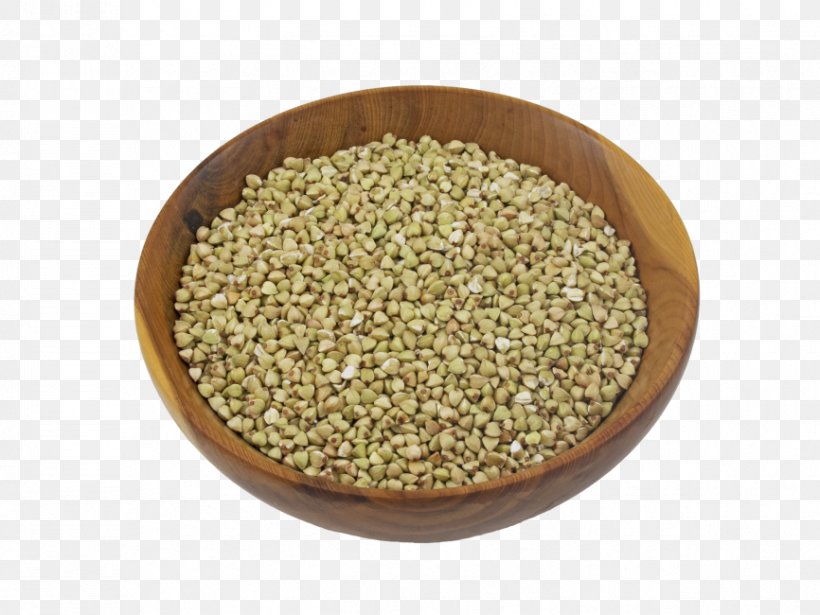 Cereal Dietary Fiber Buckwheat, PNG, 866x650px, Cereal, Amaranth Grain, Buckwheat, Cereal Germ, Cocoa Bean Download Free