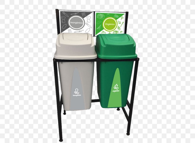Rubbish Bins & Waste Paper Baskets Bucks Containers Recycling Plastic, PNG, 600x600px, Rubbish Bins Waste Paper Baskets, Idea, Intermodal Container, Lid, Plastic Download Free