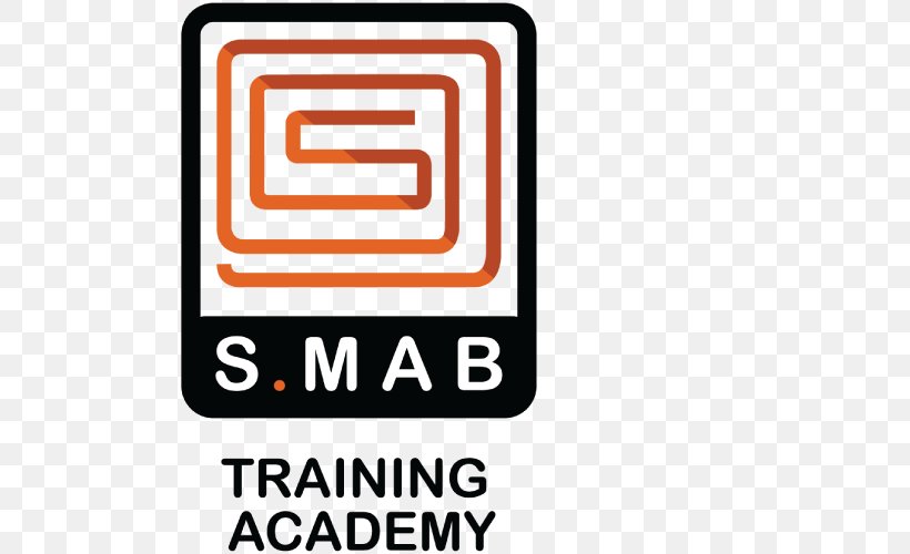 S.MAB Nursing Agency Student Training WhatsApp Inc. Logo, PNG, 500x500px, Student, Area, Aviation, Brand, Communication Download Free