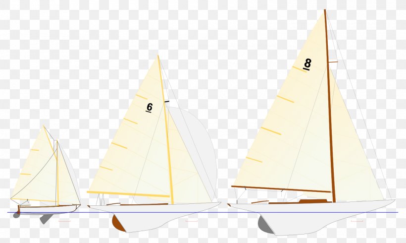 Sailing At The 1928 Summer Olympics Yawl Olympic Games, PNG, 1500x898px, 1928 Summer Olympics, Sail, Boat, Cat Ketch, Catketch Download Free