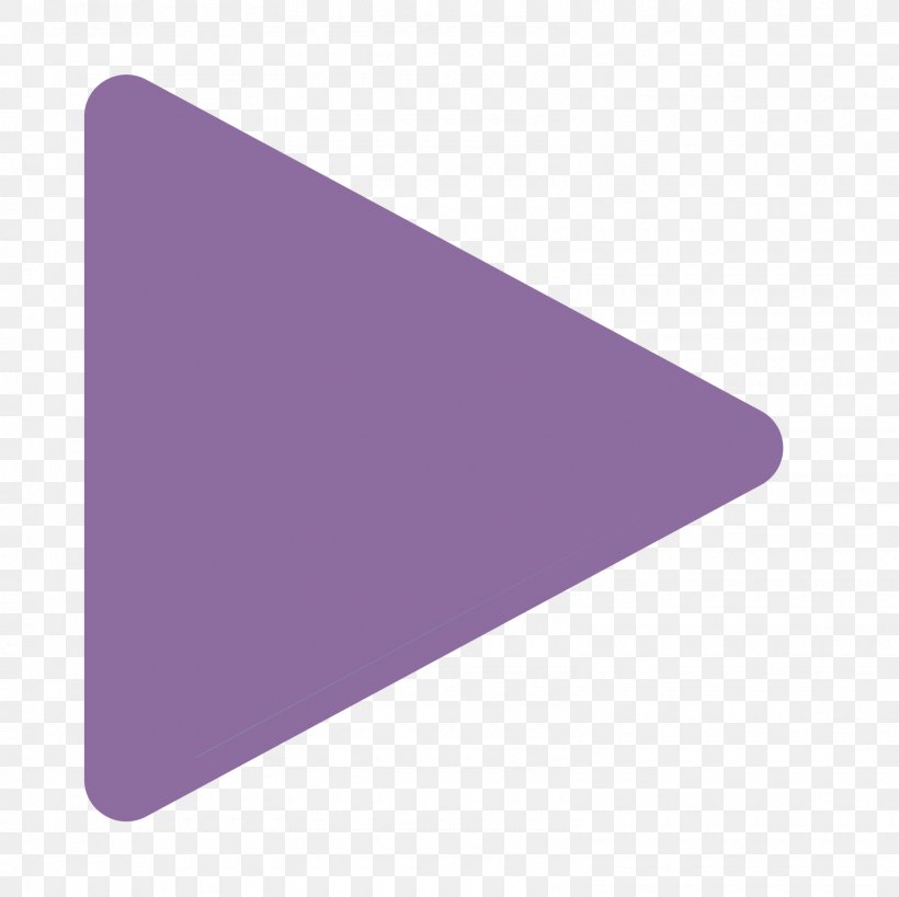 Saint-Sulpice Triangle Violet Lilac Purple, PNG, 1600x1600px, Saintsulpice, Lilac, Logfile, Magenta, Oise Download Free