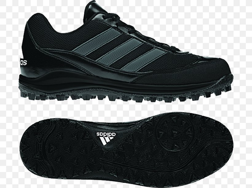 Sneakers Adidas Cleat Shoe Dress Boot, PNG, 700x612px, Sneakers, Adidas, Adidas Copa Mundial, Artikel, Athletic Shoe Download Free