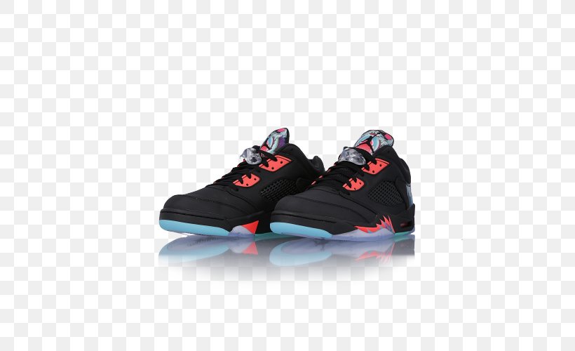 Sneakers Air Jordan Basketball Shoe Nike, PNG, 500x500px, Sneakers, Air Jordan, Athletic Shoe, Basketball, Basketball Shoe Download Free