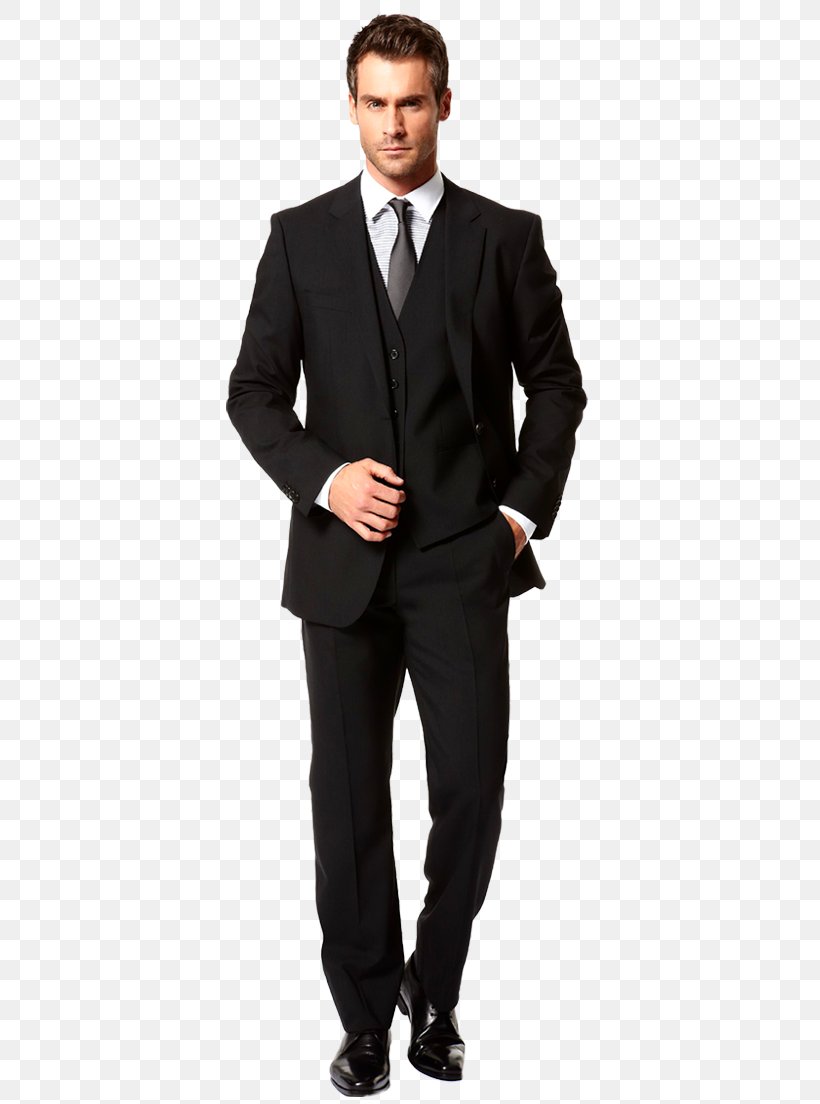 Suit JoS. A. Bank Clothiers Tuxedo Clothing Fashion, PNG, 400x1104px, Suit, Blazer, Business, Businessperson, Button Download Free