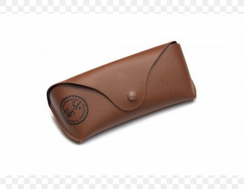 Ray Ban Sunglasses Case Sales Prices, Save 64% 