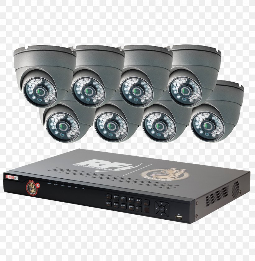 Surveillance Security Digital Data Video Digital Cameras, PNG, 1171x1200px, Surveillance, Business, Camera, Digital Cameras, Digital Data Download Free