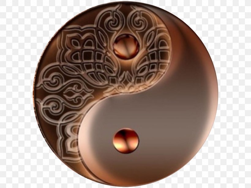 Tündér Varázskert Yin And Yang Hotel Ukiran Kayu Wallpaper, PNG, 1280x961px, Yin And Yang, Art, Copper, Discounts And Allowances, Eye Download Free