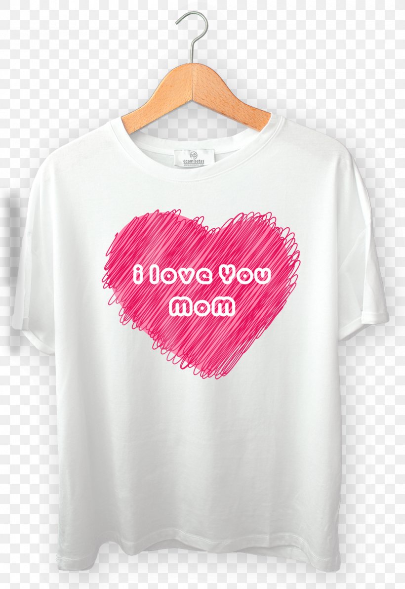 T-shirt Sleeve Personalization Shoulder, PNG, 1000x1454px, Tshirt, Active Shirt, Blog, Calendar, Clothing Download Free