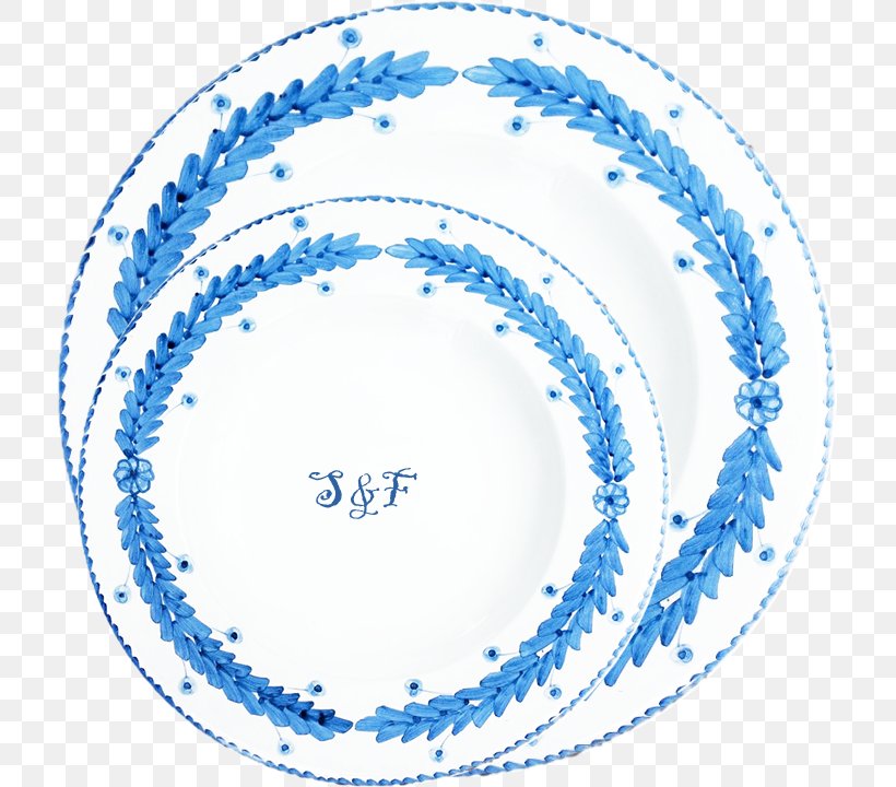 Tableware Point Circle Font, PNG, 715x720px, Tableware, Area, Blue, Point, Sphere Download Free