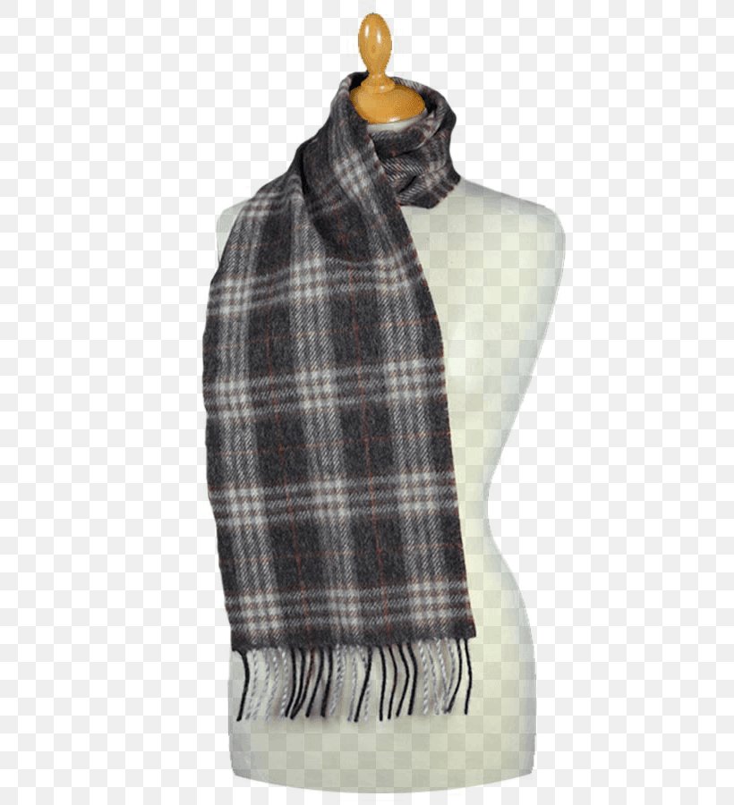 Tartan Full Plaid Scarf Wool Woven Fabric, PNG, 685x900px, Tartan, Aran Jumper, Full Plaid, Lambswool, Merino Download Free