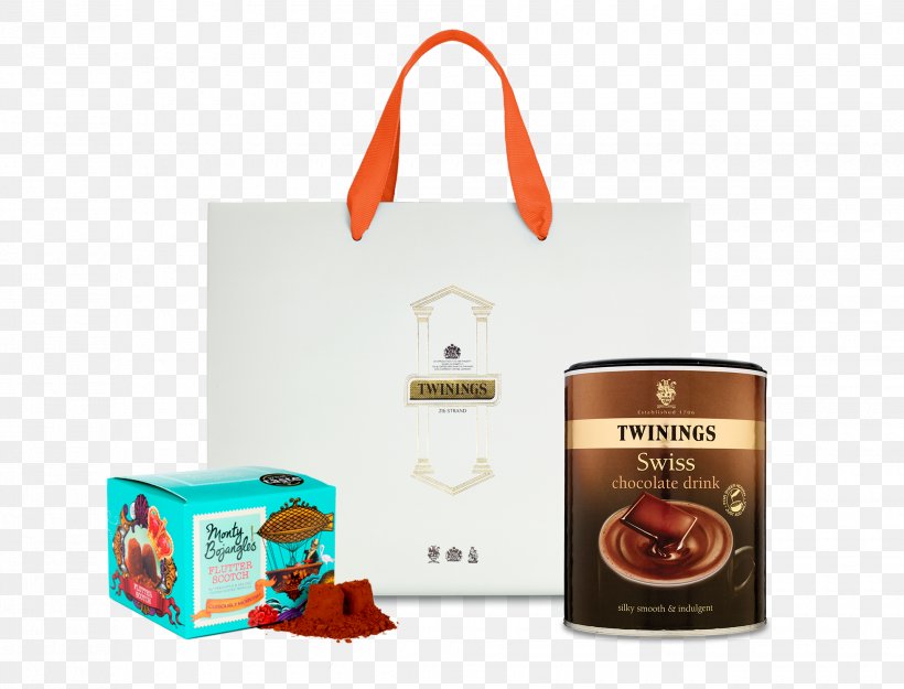 Tea Hot Chocolate Twinings Breakfast, PNG, 1960x1494px, Tea, Biscuit, Breakfast, Candy, Chocolate Download Free