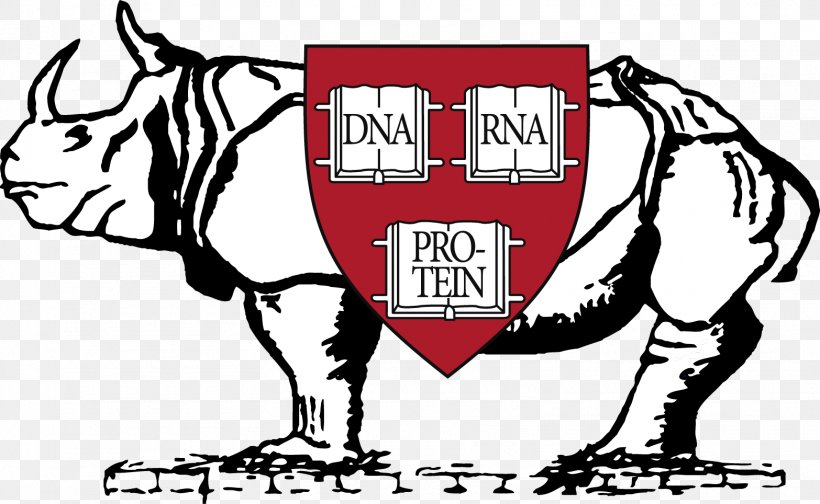 University Harvard Faculty Of Arts And Sciences Harvard Medical School Clip Art Logo, PNG, 1566x964px, Watercolor, Cartoon, Flower, Frame, Heart Download Free