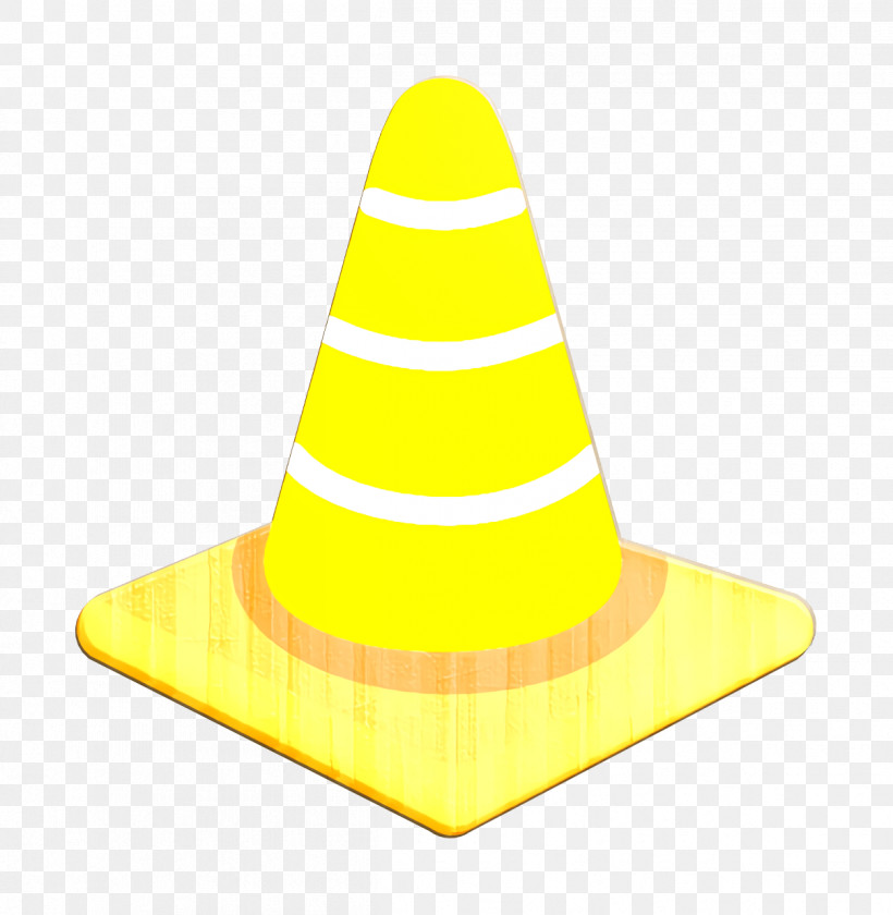 Urban Icon Security Icon Traffic Cone Icon, PNG, 1208x1238px, Urban Icon, Area, Climate, Cone, Geographical Indication Download Free
