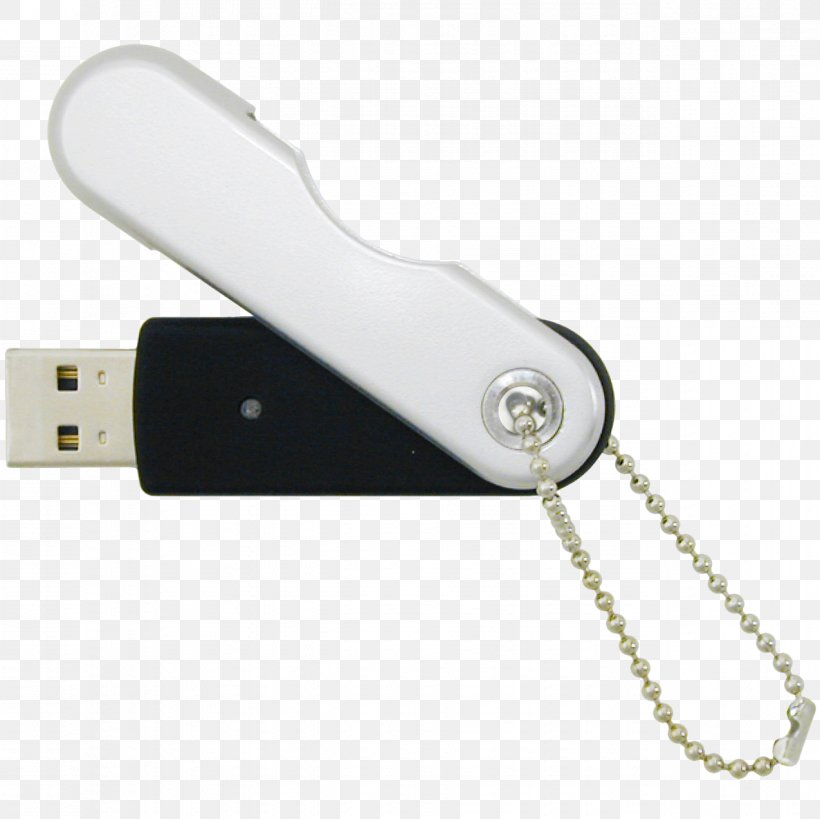 USB Flash Drives Flash Memory Digital Cameras TV Tuner Cards & Adapters, PNG, 1275x1274px, Usb Flash Drives, Computer Data Storage, Computer Memory, Credit, Credit Card Download Free