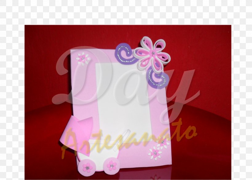 Wedding Ceremony Supply Handicraft Cake Decorating Picture Frames Pasteles, PNG, 1600x1144px, Wedding Ceremony Supply, Blog, Cake Decorating, Child, Door Download Free