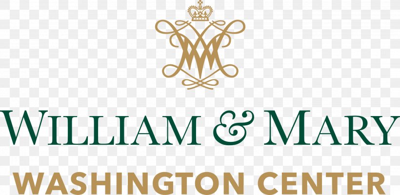 William & Mary Law School Mason School Of Business College Of William & Mary School Of Education Old Dominion University Law College, PNG, 2650x1294px, William Mary Law School, Brand, College Of William Mary, Law, Law College Download Free