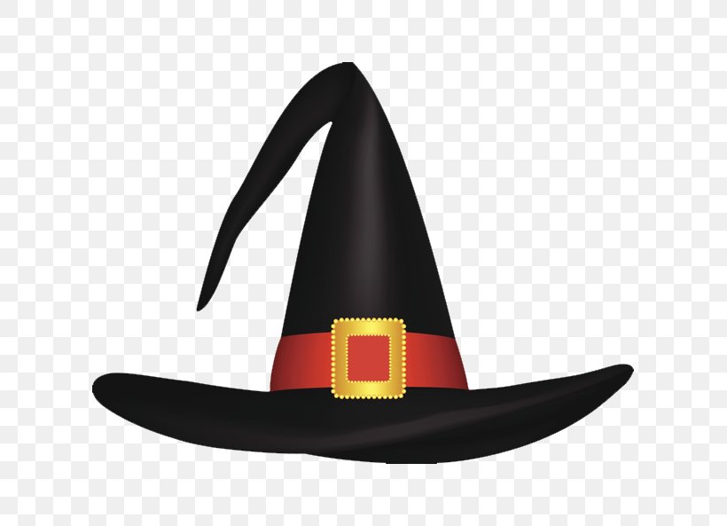 Witch Hat Halloween, PNG, 800x593px, Hat, Brand, Cap, Designer, Halloween Download Free