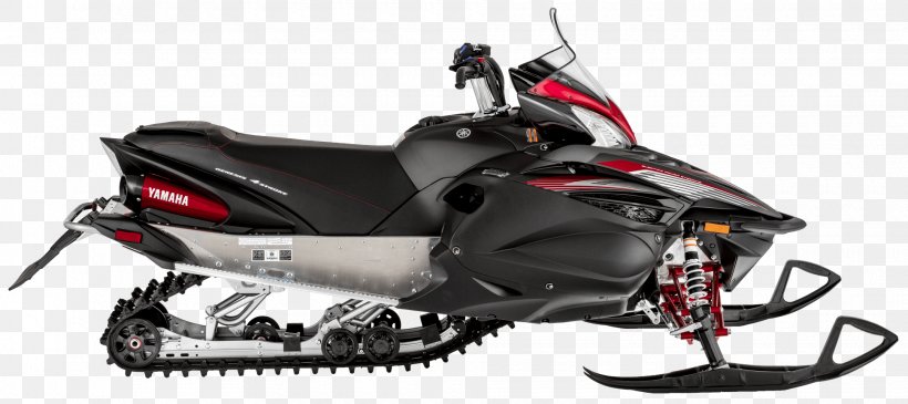 Yamaha Motor Company Yamaha Corporation Snowmobile All-terrain Vehicle Motorcycle, PNG, 1940x864px, Yamaha Motor Company, Allterrain Vehicle, Auto Part, Automotive Exterior, Automotive Lighting Download Free