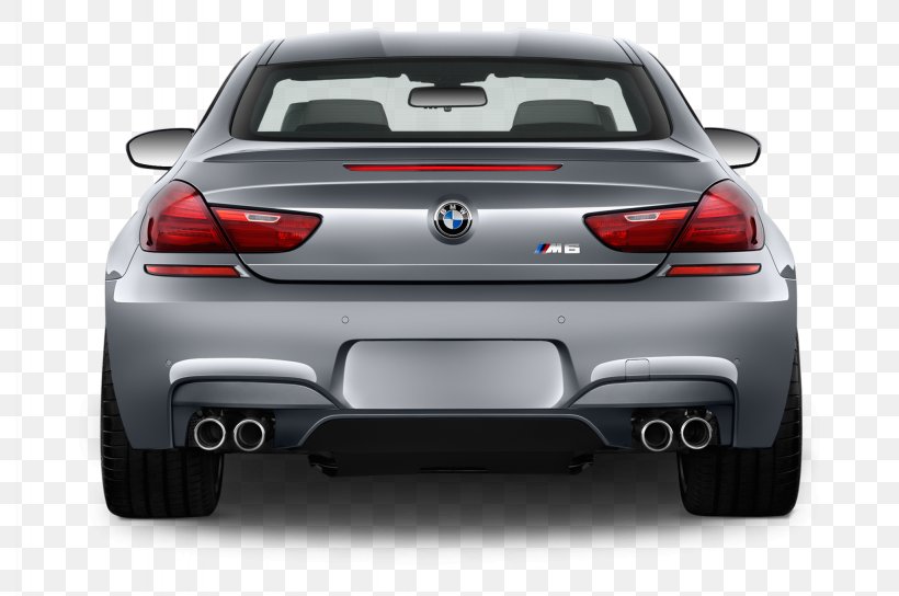 2012 BMW M6 2006 BMW M6 2010 BMW X3 2016 BMW M6 2017 BMW M6 Coupe, PNG, 2048x1360px, 2017 Bmw M6, 2018 Bmw Alpina B6 Gran Coupe, Car, Automotive Design, Automotive Exterior Download Free