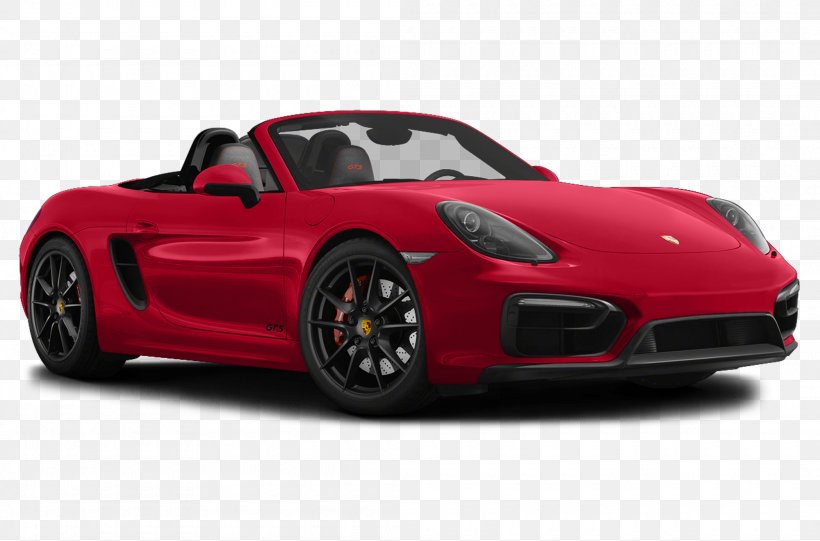 2014 Porsche Boxster Porsche Cayman Car Mercedes-Benz SLK-Class, PNG, 2100x1386px, Porsche, Airbag, Automotive Design, Automotive Exterior, Brand Download Free