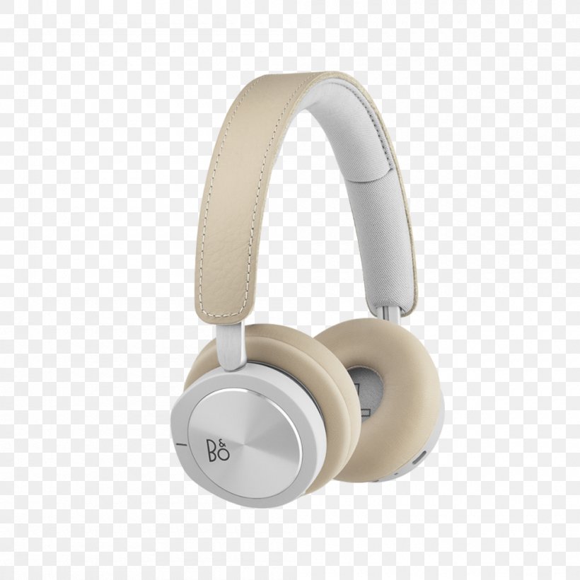 Active Noise Control Noise-cancelling Headphones B&O Play BeoPlay H8i Wireless Noise Canceling On-Ear Headphones Bang & Olufsen, PNG, 1000x1000px, Active Noise Control, Audio, Audio Equipment, Bang Olufsen, Bo Play Beoplay H3 Download Free