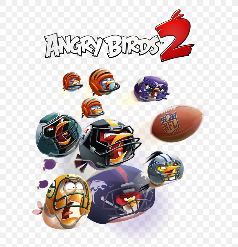 Angry Birds 2 Bicycle Helmets, PNG, 600x850px, Angry Birds 2, Angry Birds, Bicycle Helmet, Bicycle Helmets, Game Download Free