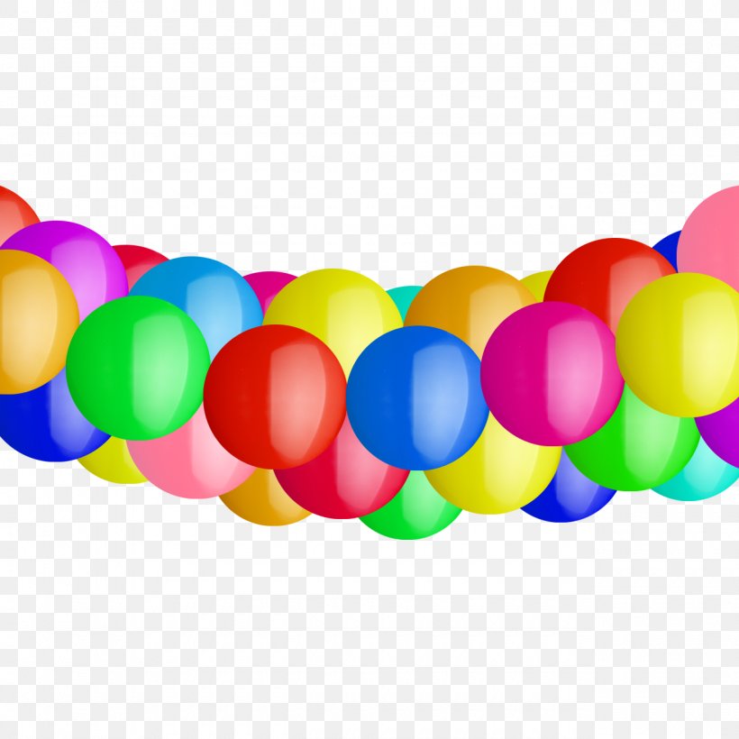 Balloon Schulfest Grundschule Blue School, PNG, 1280x1280px, Balloon, Birthday, Blue, Color, Garland Download Free