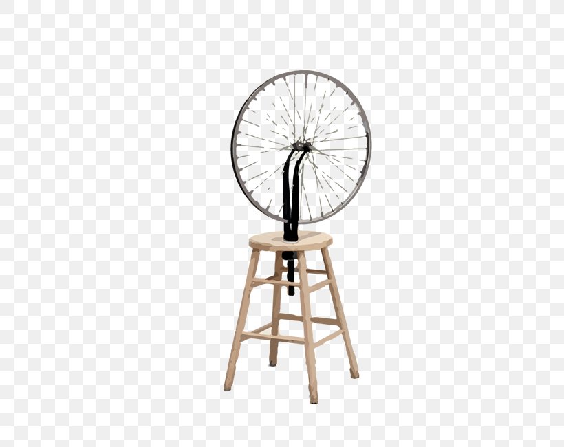 Bicycle Wheel Readymades Of Marcel Duchamp Modern Art, PNG, 640x650px, Bicycle Wheel, Art, Artist, Bicycle, Contemporary Art Download Free