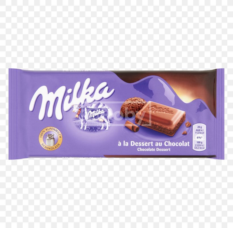 Chocolate Bar Milka Cream, PNG, 800x800px, Chocolate Bar, Biscuits, Candy, Caramel, Chocolate Download Free