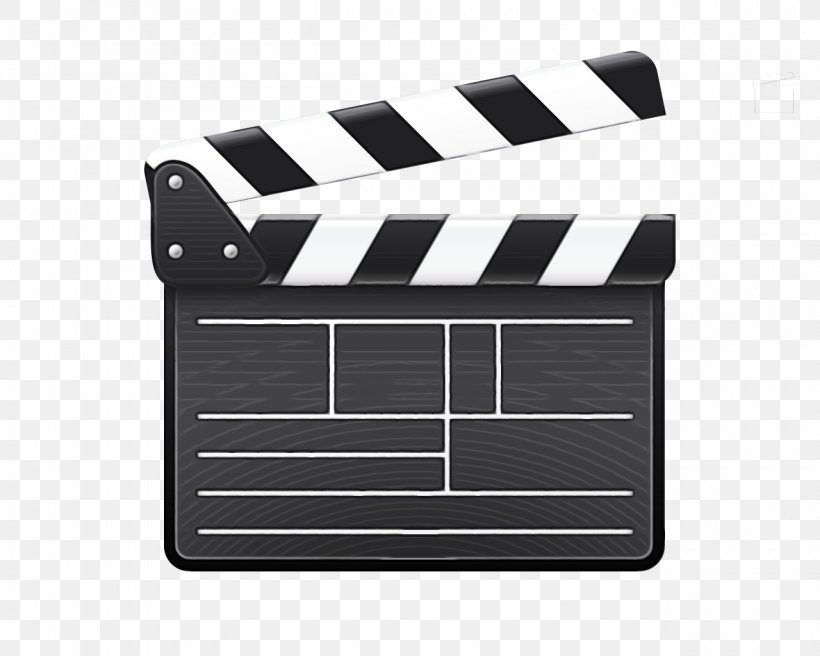 Cinema Logo, PNG, 1280x1024px, Film, Blockbuster, Cinema, Clapperboard, Furniture Download Free