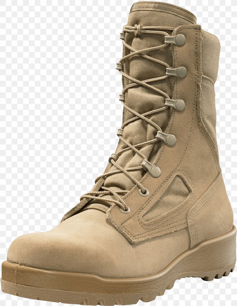 Combat Boot Footwear Shoe, PNG, 1005x1300px, Combat Boot, Army Combat Boot, Beige, Boot, Chukka Boot Download Free