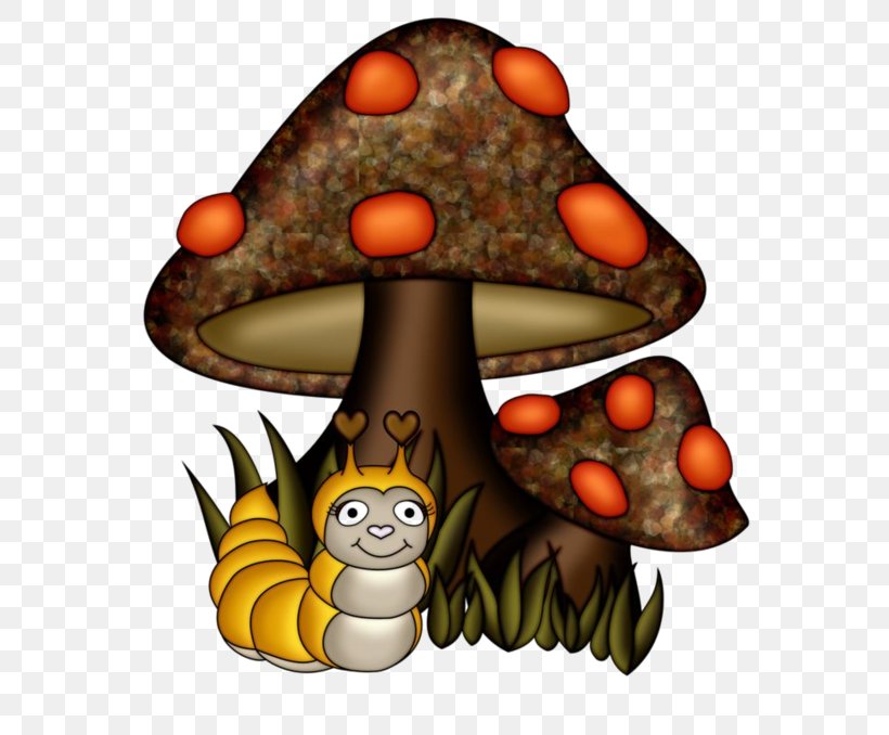 Common Mushroom Fungus Clip Art, PNG, 600x678px, Mushroom, Art, Cartoon, Common Mushroom, Food Download Free