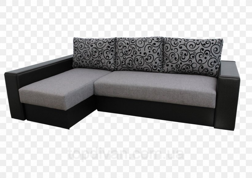 Divan Couch ТопДиван Sofa Bed Топ Диваны, PNG, 1280x904px, Divan, Artikel, Chaise Longue, Couch, Factory Download Free