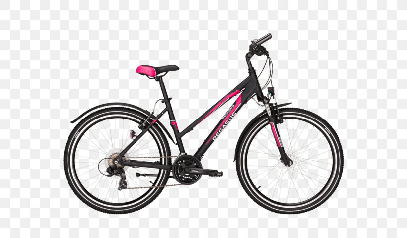Electric Bicycle Mountain Bike Kross SA Cyclo-cross, PNG, 640x480px, Bicycle, Bicycle Accessory, Bicycle Frame, Bicycle Frames, Bicycle Part Download Free