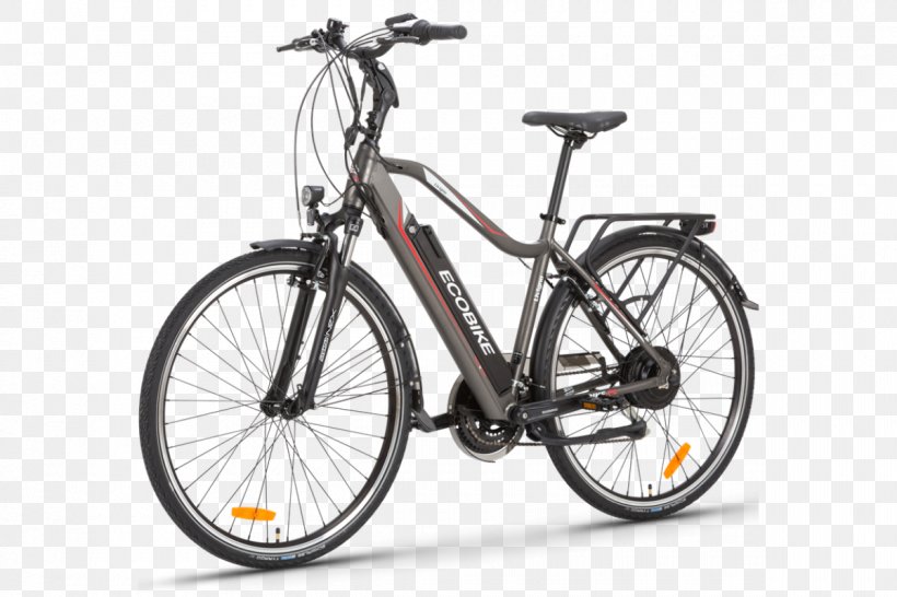 Electric Bicycle Racing Bicycle Cycling Cruiser Bicycle, PNG, 1200x800px, Electric Bicycle, Bicycle, Bicycle Accessory, Bicycle Frame, Bicycle Frames Download Free