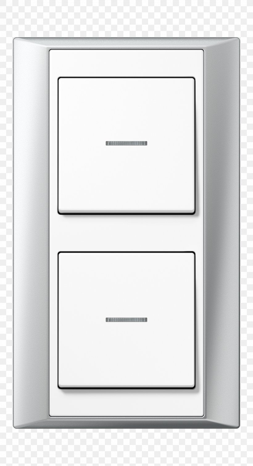 File Cabinets Light Drawer Line, PNG, 1250x2300px, File Cabinets, Drawer, Electrical Switches, Filing Cabinet, Furniture Download Free