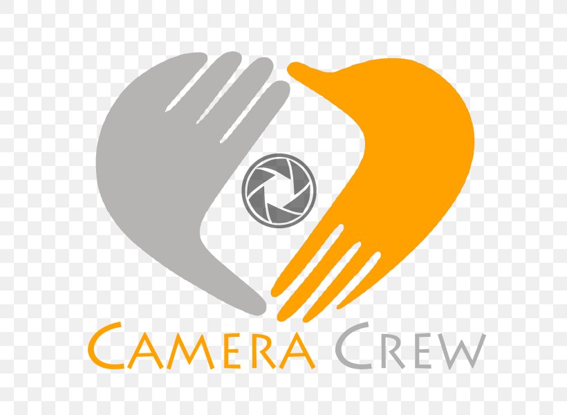 Film Crew Logo Wedding Photography Videography, PNG, 600x600px, Film Crew, Area, Beak, Brand, Camera Download Free
