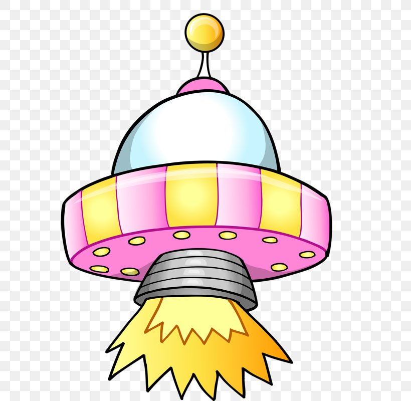 Flying Saucer Cartoon Unidentified Flying Object Clip Art, PNG, 623x800px, Flying Saucer, Artwork, Black Triangle, Cartoon, Drawing Download Free