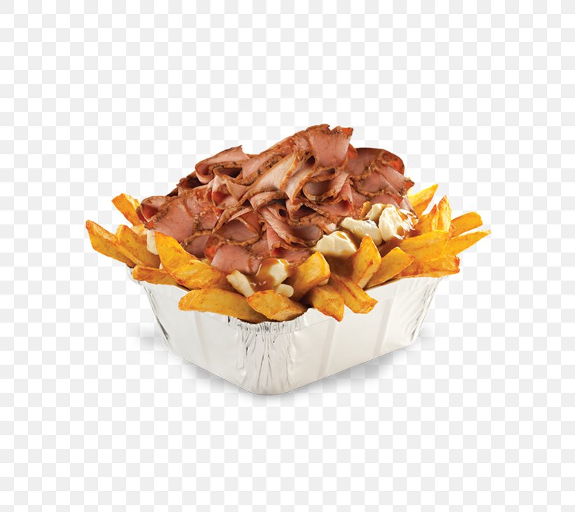 French Fries Hamburger Poutine Fast Food Fried Chicken, PNG, 800x730px, French Fries, American Food, Cheese Sandwich, Cheeseburger, Chicken Sandwich Download Free