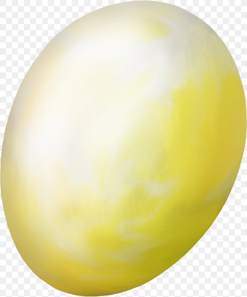 Fried Egg Download, PNG, 902x1083px, Fried Egg, Artworks, Balloon, Computer Graphics, Egg Download Free