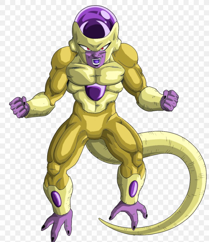 Frieza Goku Dragon Ball Xenoverse Vegeta Trunks, PNG, 867x1000px, Frieza, Akira Toriyama, Dragon Ball, Dragon Ball Fighterz, Dragon Ball Xenoverse Download Free