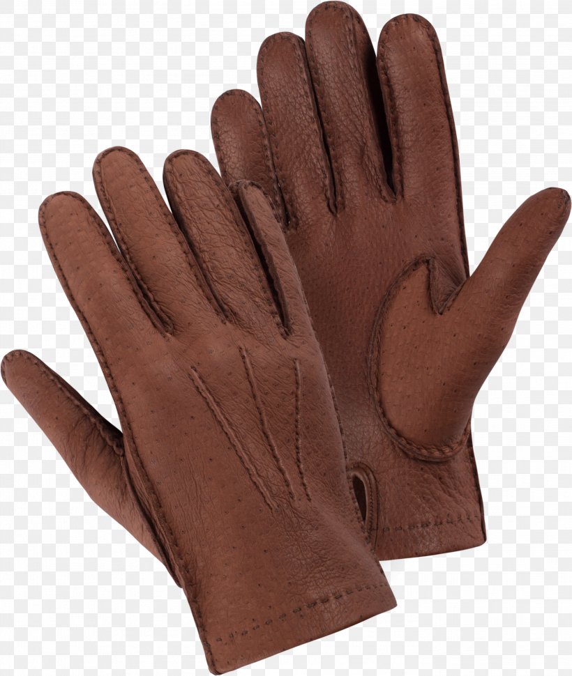 Glove Leather Peccary Tan Suitsupply, PNG, 2791x3302px, Glove, Bicycle Glove, Blue, Dents, Finger Download Free