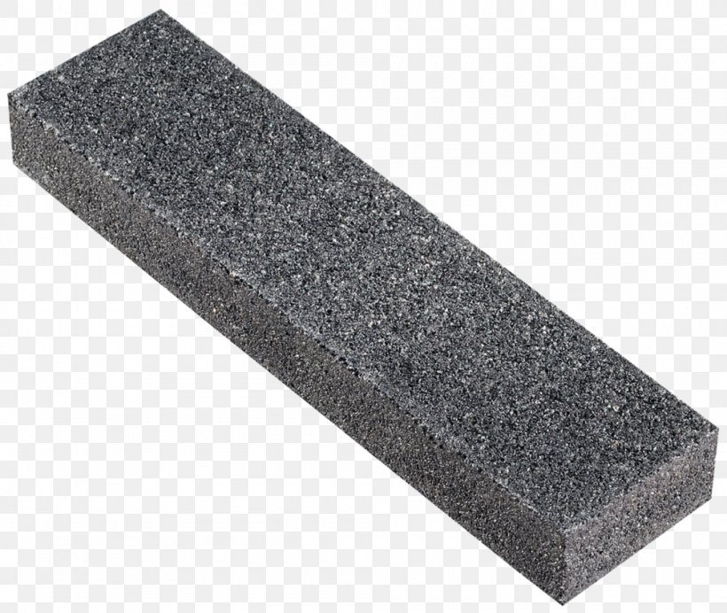 Granite Rectangle, PNG, 1000x844px, Granite, Hardware, Material, Rectangle Download Free