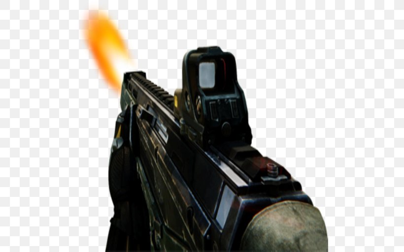 Gun Shooting Appsgeyser Shooter Game, PNG, 512x512px, Gun, Android, Appsgeyser, Arcade Game, Motor Vehicle Download Free